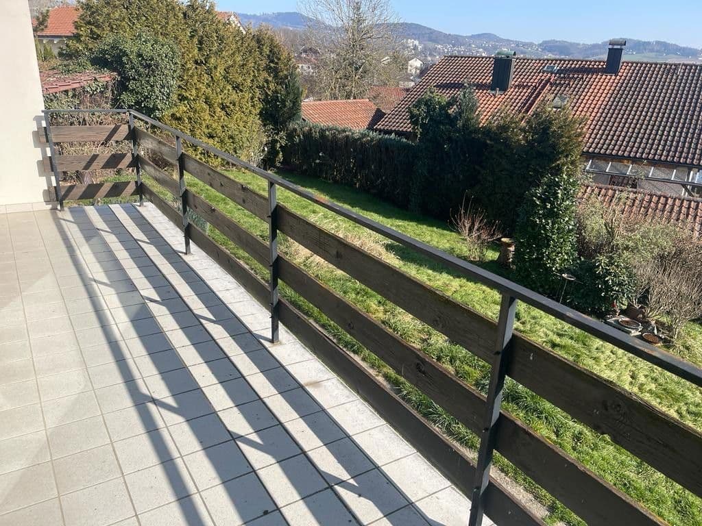 house for sale, 371 m², Deggendorf, Bavaria house for sale, 371 m², Deggendorf, Bavaria