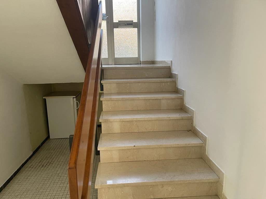 house for sale, 371 m², Deggendorf, Bavaria house for sale, 371 m², Deggendorf, Bavaria