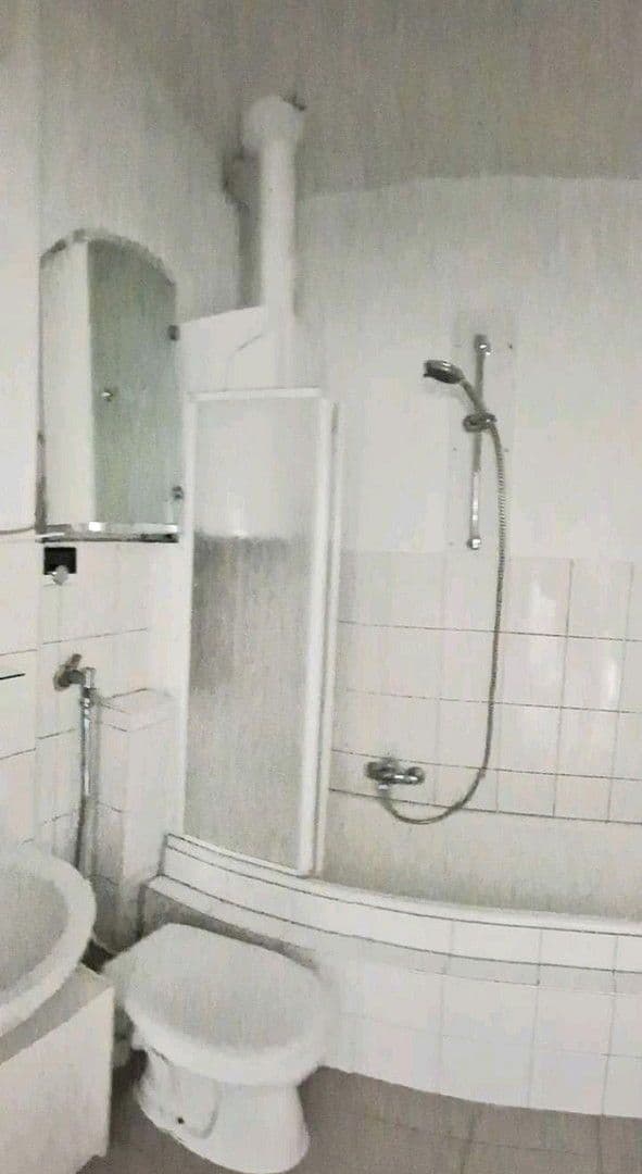 3 bedroom flat for sale, 61 m², Schillerstr. 47, Heilbronn, Baden-Württemberg 3 bedroom flat for sale, 61 m², Schillerstr. 47, Heilbronn, Baden-Württemberg