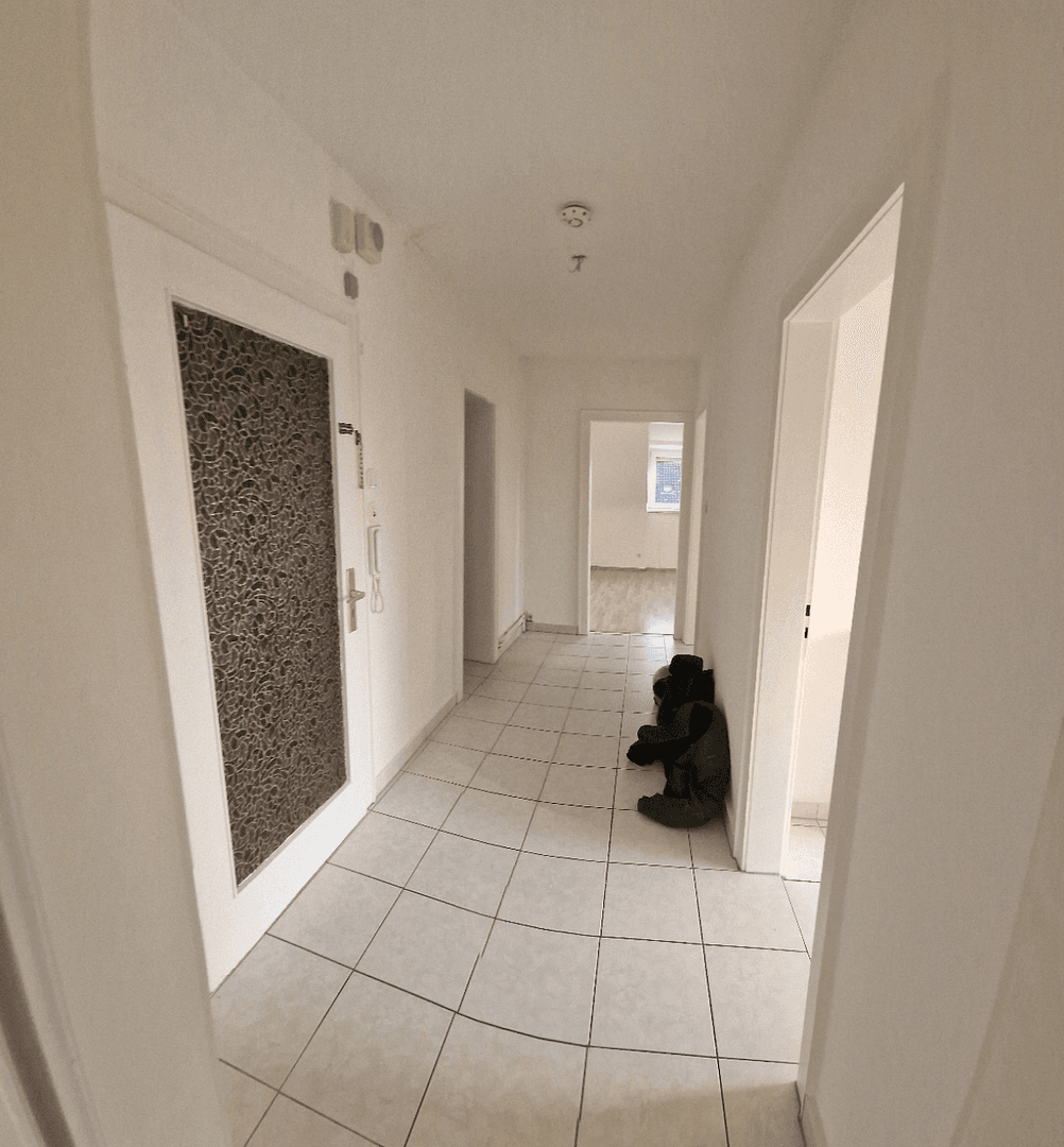 3 bedroom flat for sale, 61 m², Schillerstr. 47, Heilbronn, Baden-Württemberg 3 bedroom flat for sale, 61 m², Schillerstr. 47, Heilbronn, Baden-Württemberg