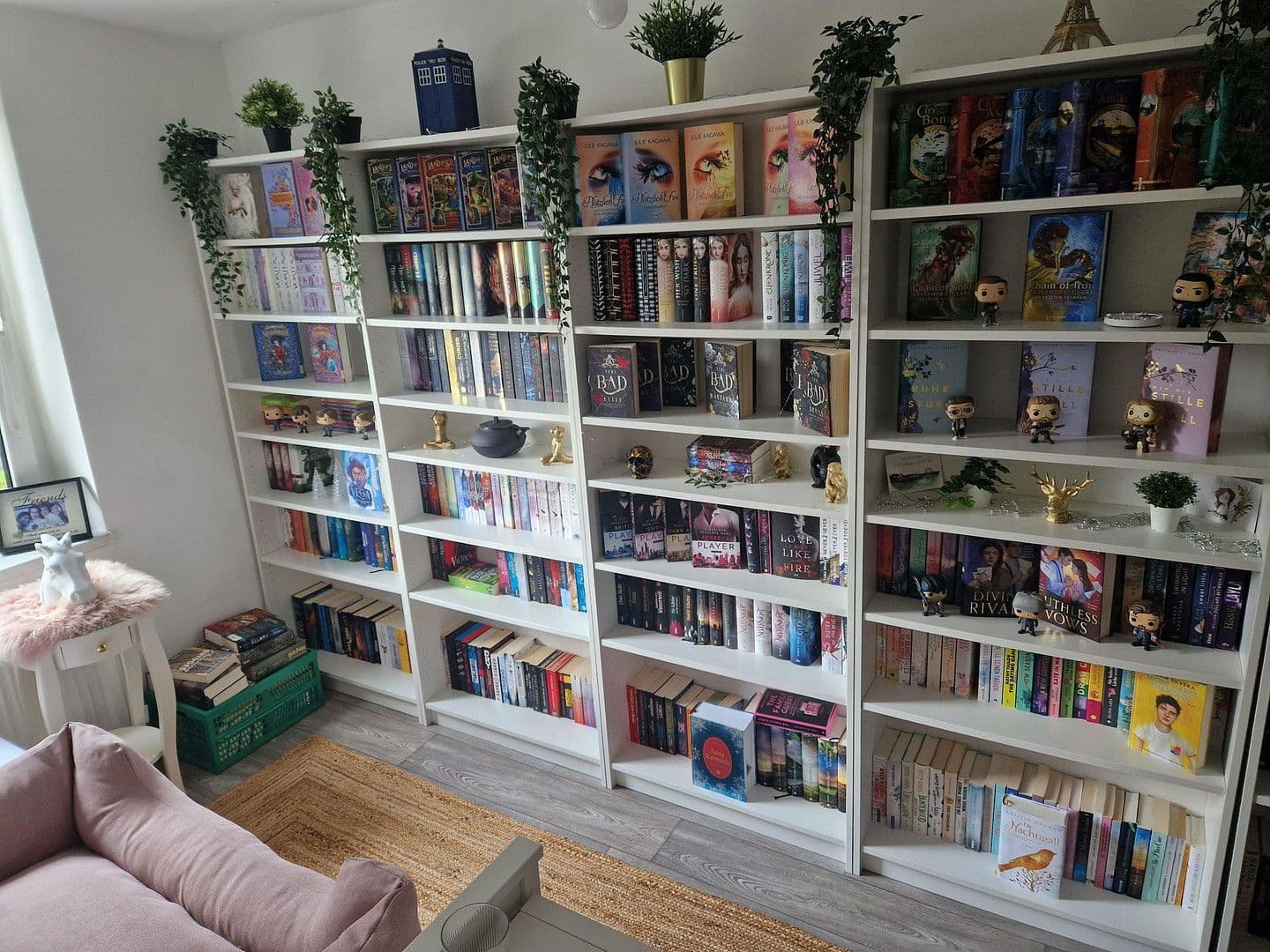 3 bedroom flat to rent, 63 m², Dorfstraße 9, Damshagen, Mecklenburg-Vorpommern 3 bedroom flat to rent, 63 m², Dorfstraße 9, Damshagen, Mecklenburg-Vorpommern