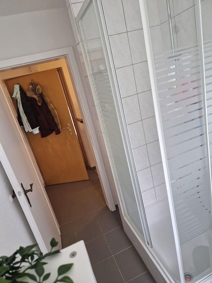 3 bedroom flat to rent, 63 m², Dorfstraße 9, Damshagen, Mecklenburg-Vorpommern 3 bedroom flat to rent, 63 m², Dorfstraße 9, Damshagen, Mecklenburg-Vorpommern