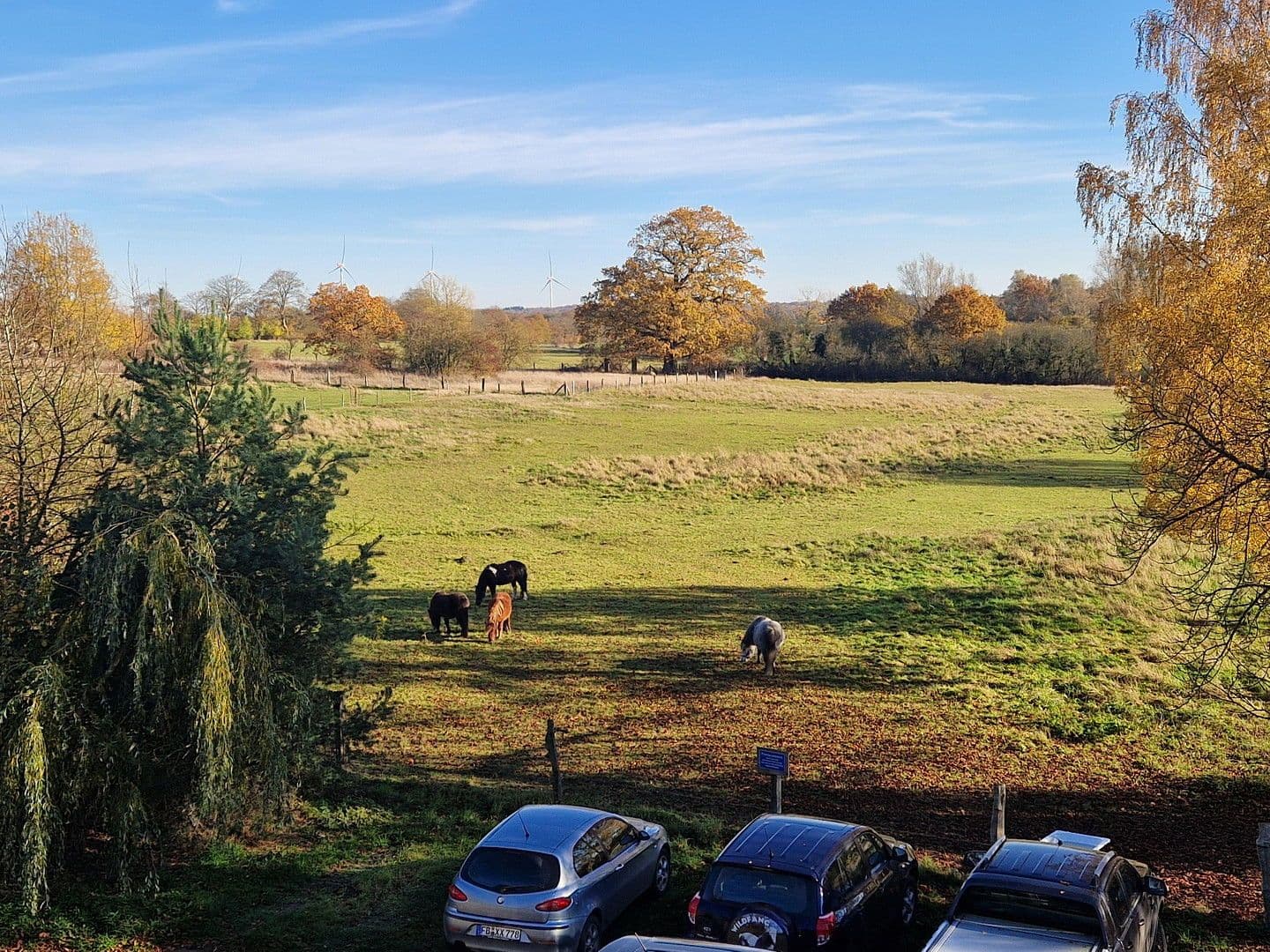 3 bedroom flat to rent, 63 m², Dorfstraße 9, Damshagen, Mecklenburg-Vorpommern 3 bedroom flat to rent, 63 m², Dorfstraße 9, Damshagen, Mecklenburg-Vorpommern