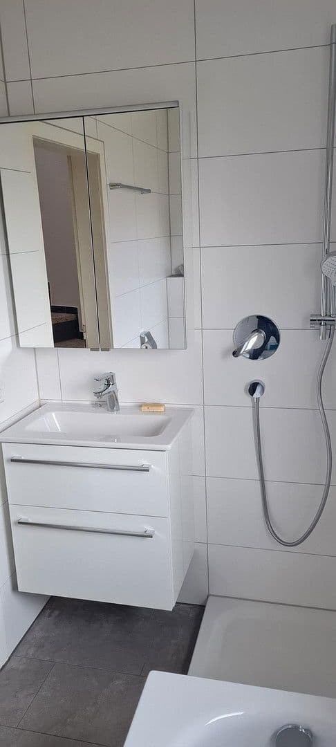 house to rent, 107 m², Ehningen, Baden-Württemberg house to rent, 107 m², Ehningen, Baden-Württemberg