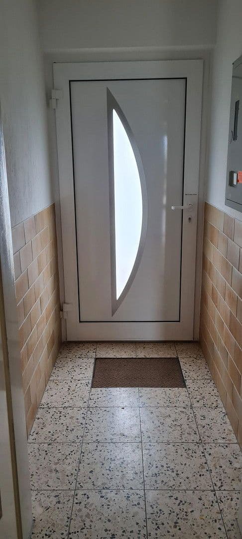 house to rent, 107 m², Ehningen, Baden-Württemberg house to rent, 107 m², Ehningen, Baden-Württemberg