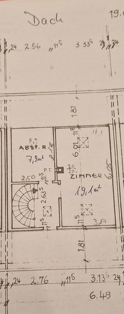 house to rent, 107 m², Ehningen, Baden-Württemberg house to rent, 107 m², Ehningen, Baden-Württemberg
