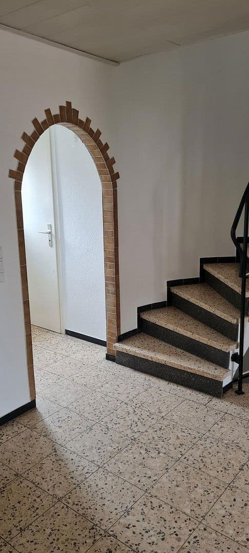 house to rent, 107 m², Ehningen, Baden-Württemberg house to rent, 107 m², Ehningen, Baden-Württemberg