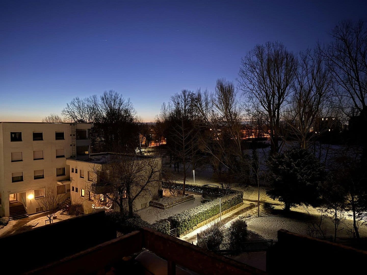 2 bedroom flat to rent, 57 m², Ebinger Weg, Stuttgart, Baden-Württemberg 2 bedroom flat to rent, 57 m², Ebinger Weg, Stuttgart, Baden-Württemberg