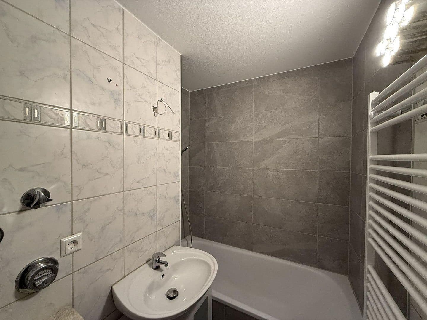 2 bedroom flat to rent, 57 m², Ebinger Weg, Stuttgart, Baden-Württemberg 2 bedroom flat to rent, 57 m², Ebinger Weg, Stuttgart, Baden-Württemberg