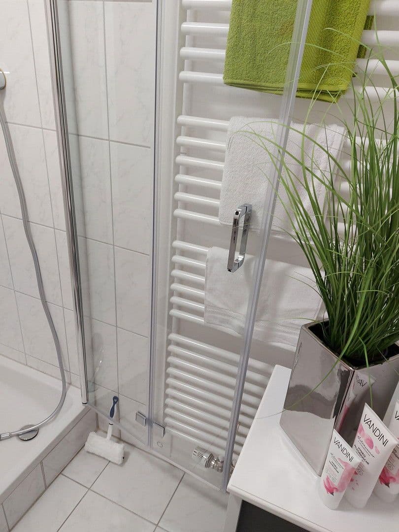 house for sale, 180 m², Neckarsteinach, Hesse house for sale, 180 m², Neckarsteinach, Hesse