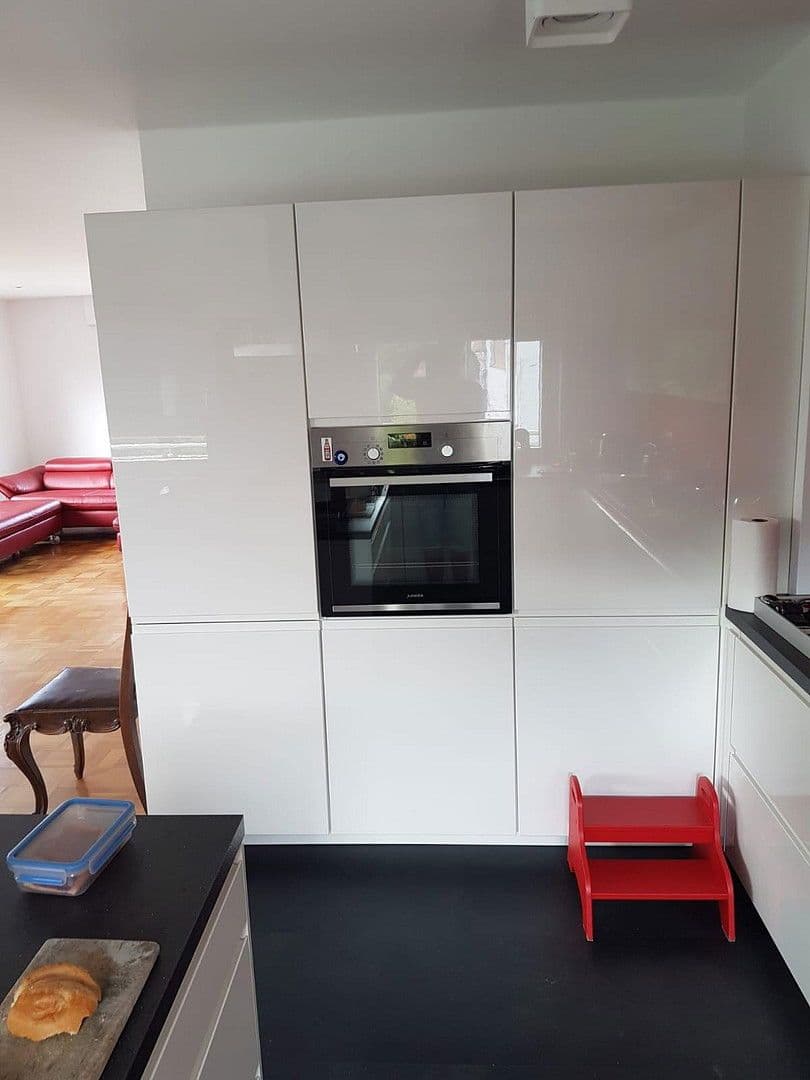 house for sale, 180 m², Neckarsteinach, Hesse house for sale, 180 m², Neckarsteinach, Hesse