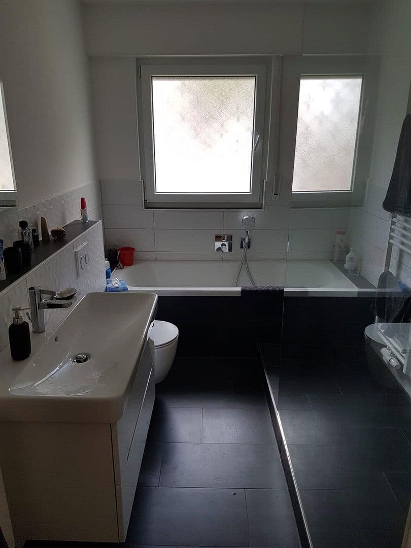 house for sale, 180 m², Neckarsteinach, Hesse house for sale, 180 m², Neckarsteinach, Hesse