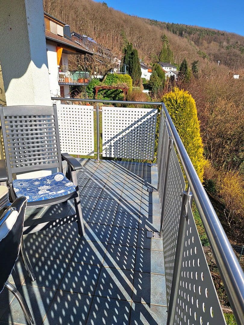 house for sale, 180 m², Neckarsteinach, Hesse house for sale, 180 m², Neckarsteinach, Hesse