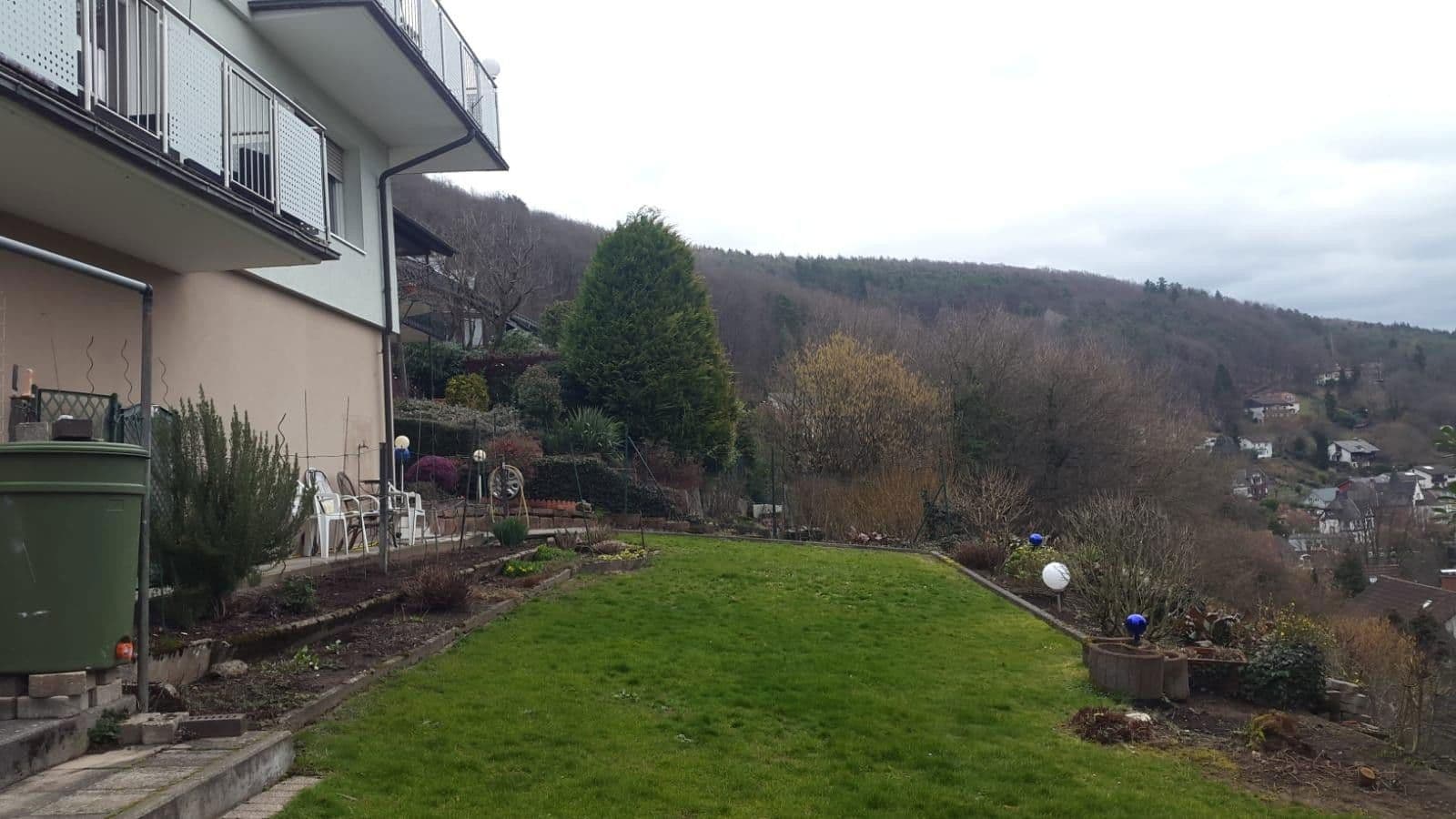 house for sale, 180 m², Neckarsteinach, Hesse house for sale, 180 m², Neckarsteinach, Hesse