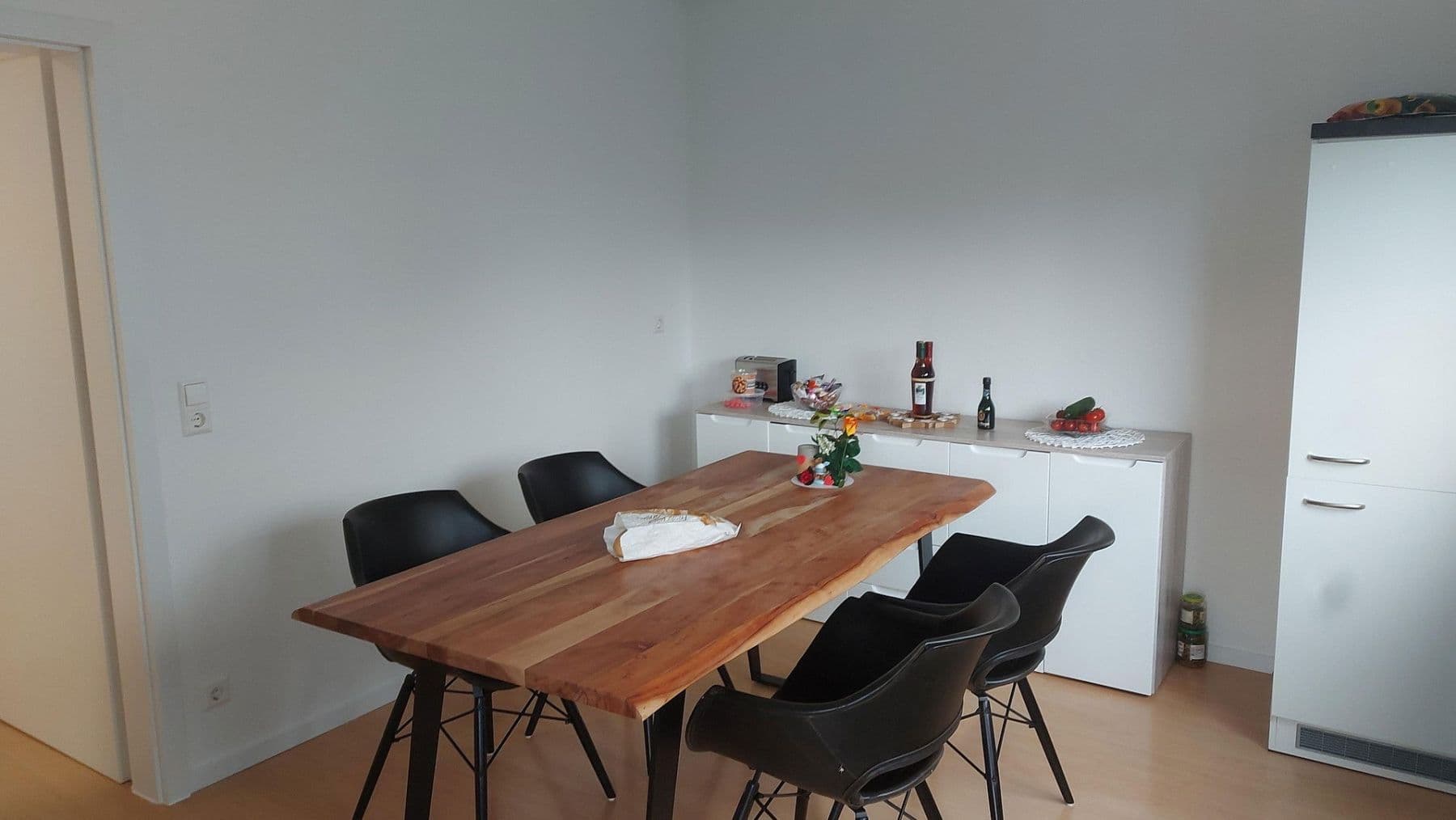 house for sale, 180 m², Neckarsteinach, Hesse house for sale, 180 m², Neckarsteinach, Hesse