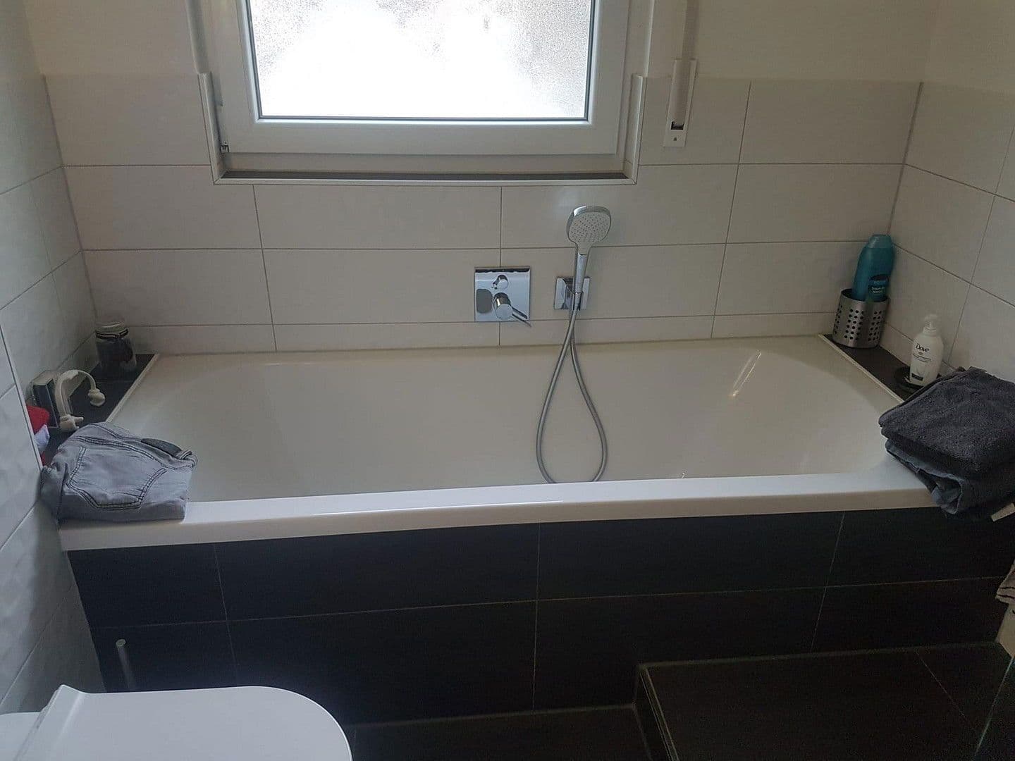 house for sale, 180 m², Neckarsteinach, Hesse house for sale, 180 m², Neckarsteinach, Hesse