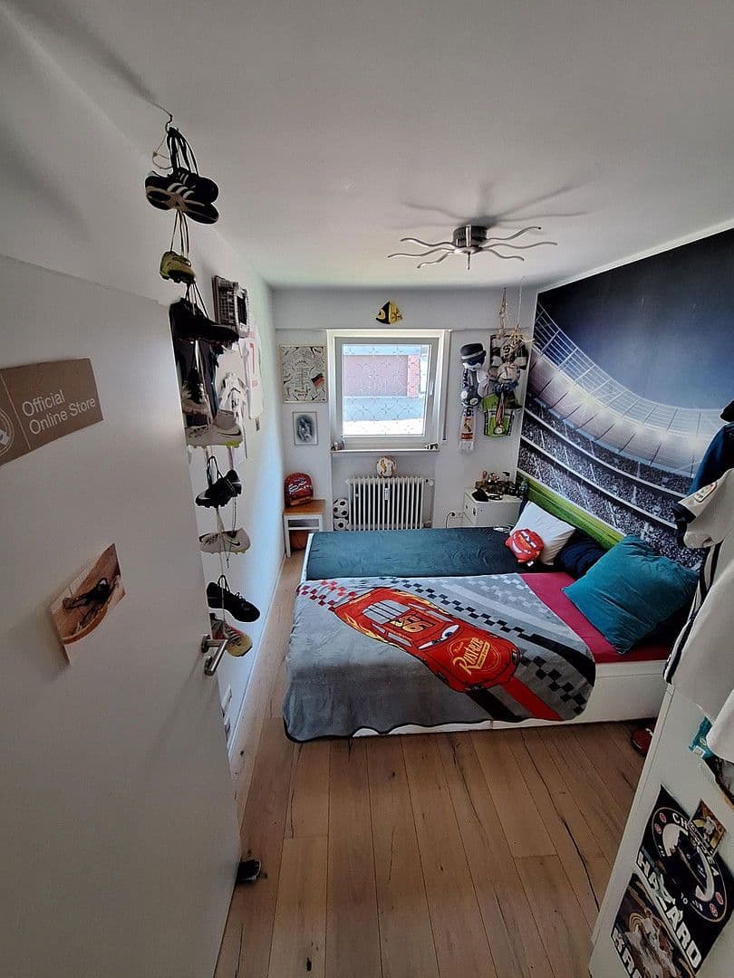 house for sale, 180 m², Neckarsteinach, Hesse house for sale, 180 m², Neckarsteinach, Hesse