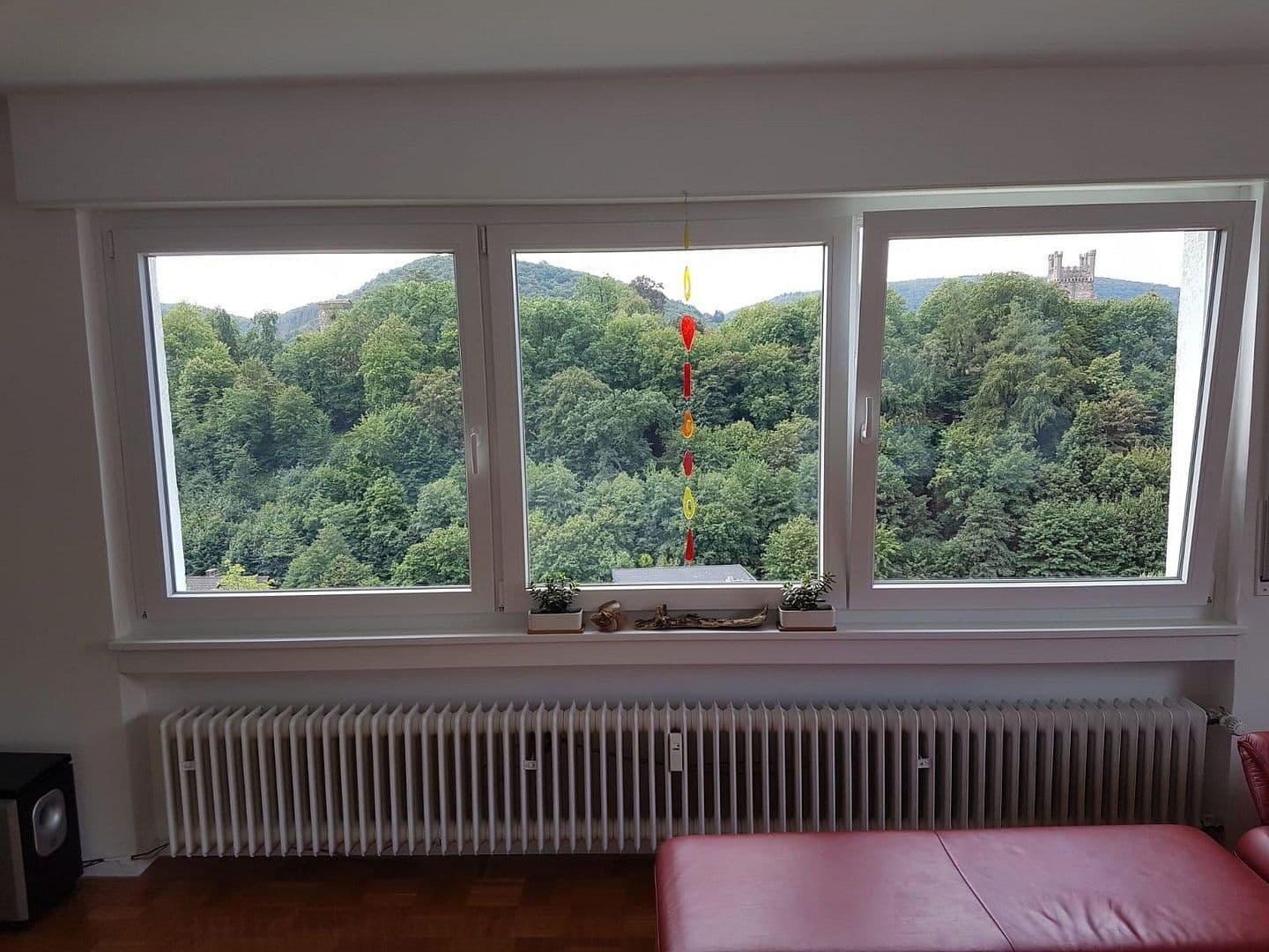 house for sale, 180 m², Neckarsteinach, Hesse house for sale, 180 m², Neckarsteinach, Hesse