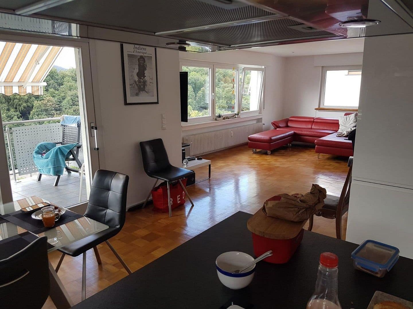 house for sale, 180 m², Neckarsteinach, Hesse house for sale, 180 m², Neckarsteinach, Hesse