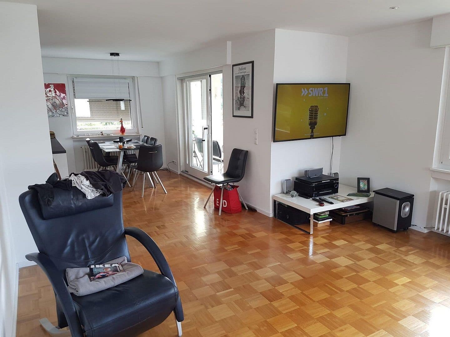 house for sale, 180 m², Neckarsteinach, Hesse house for sale, 180 m², Neckarsteinach, Hesse