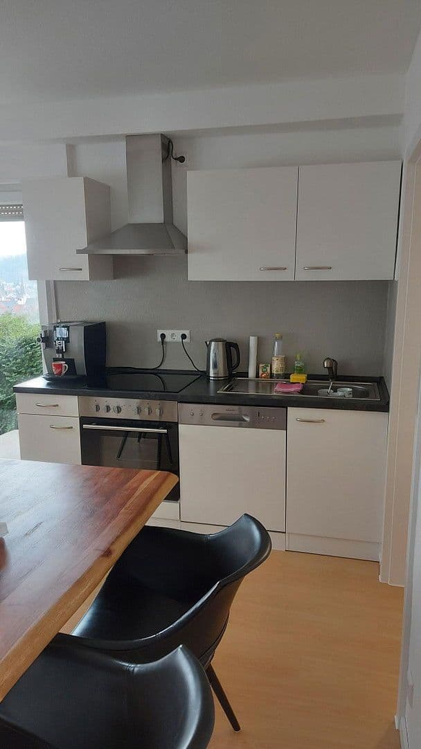 house for sale, 180 m², Neckarsteinach, Hesse house for sale, 180 m², Neckarsteinach, Hesse