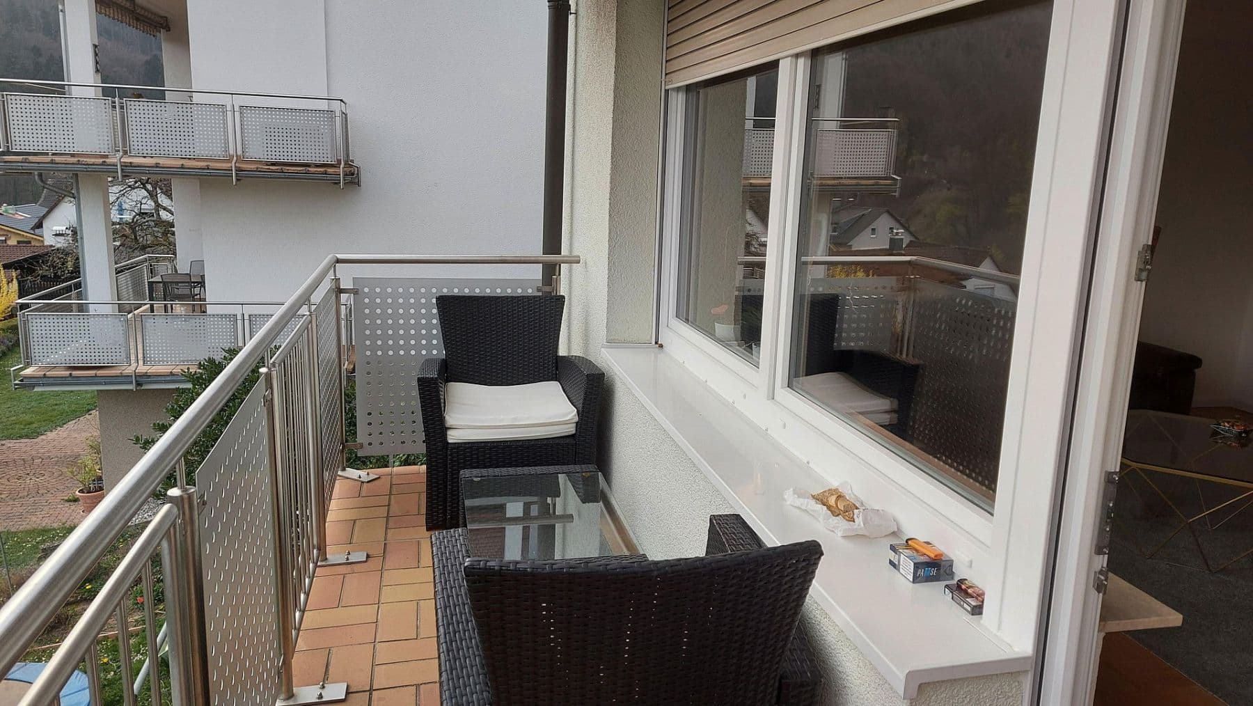 house for sale, 180 m², Neckarsteinach, Hesse house for sale, 180 m², Neckarsteinach, Hesse