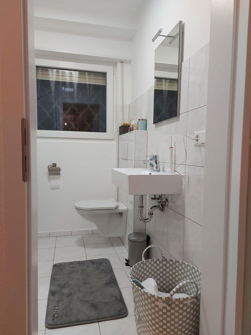 house for sale, 180 m², Neckarsteinach, Hesse house for sale, 180 m², Neckarsteinach, Hesse