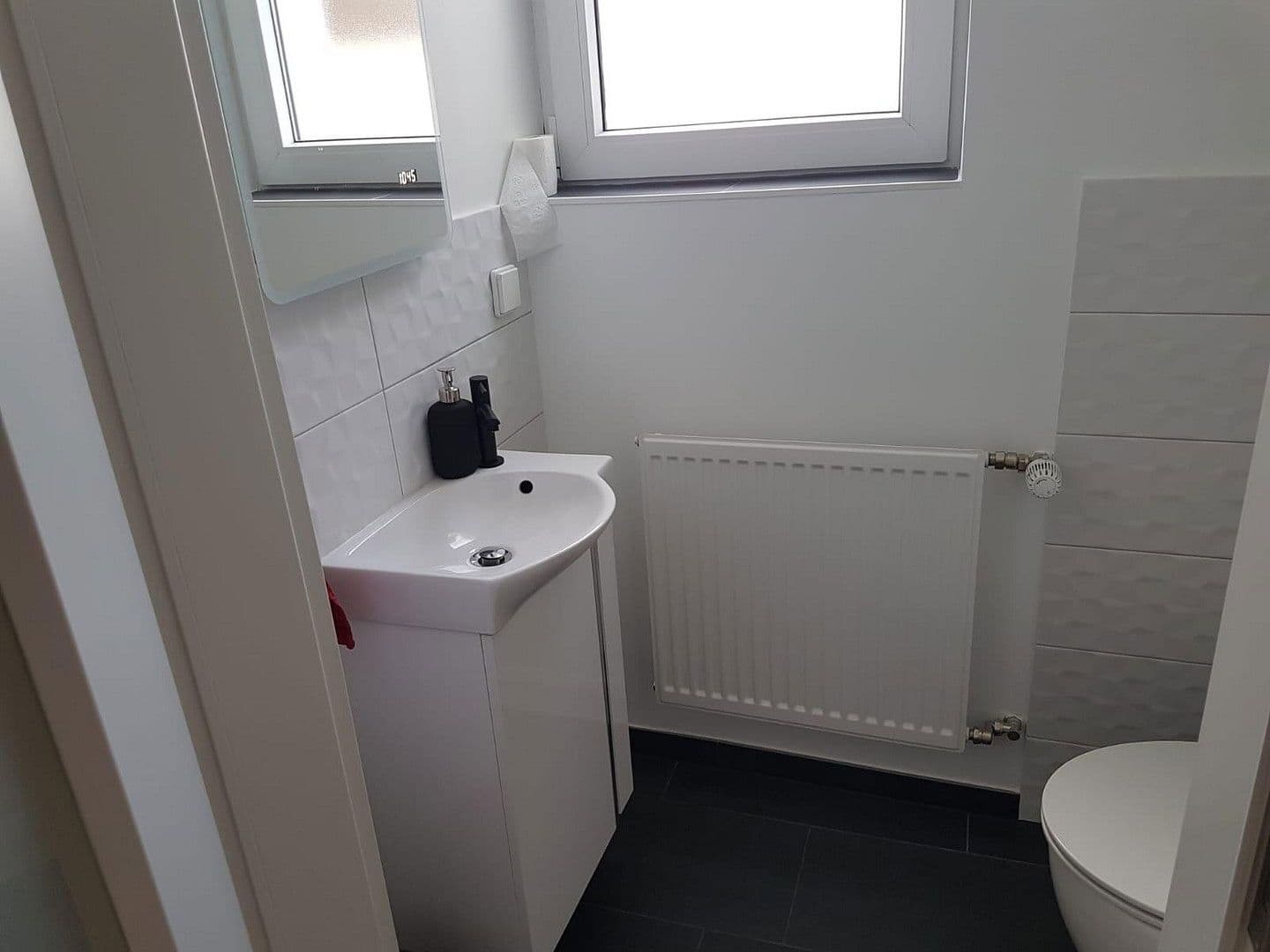 house for sale, 180 m², Neckarsteinach, Hesse house for sale, 180 m², Neckarsteinach, Hesse