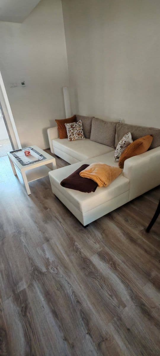 recreational property to rent, 0 m², Dačice, Jihočeský Region recreational property to rent, 0 m², Dačice, Jihočeský Region