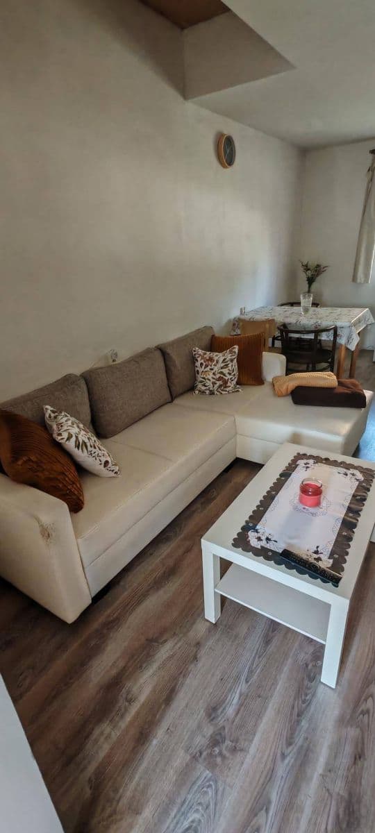 recreational property to rent, 0 m², Dačice, Jihočeský Region recreational property to rent, 0 m², Dačice, Jihočeský Region