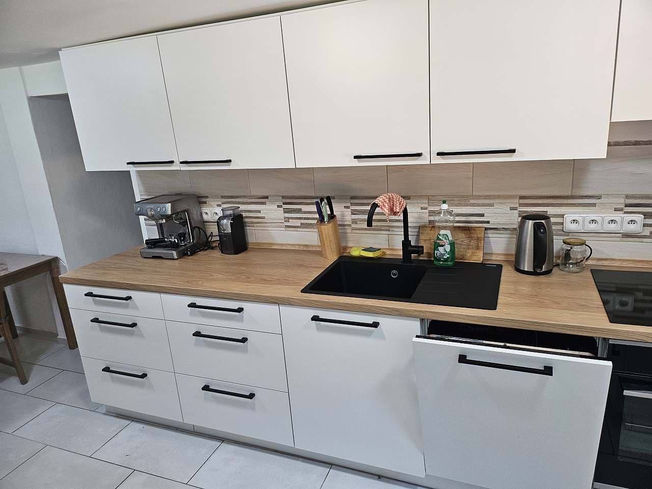 recreational property to rent, 0 m², Rýmařov, Moravskoslezský Region recreational property to rent, 0 m², Rýmařov, Moravskoslezský Region