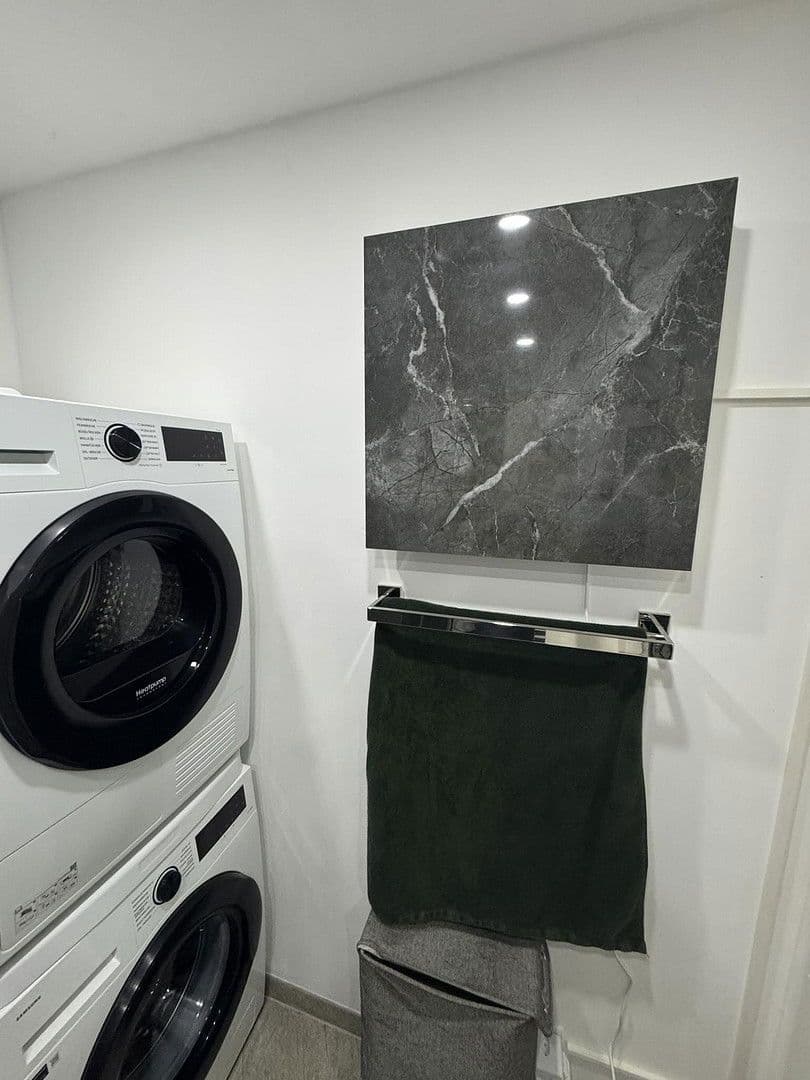 2 bedroom with open-plan kitchen flat for sale, 83 m², Erlangen, Bavaria 2 bedroom with open-plan kitchen flat for sale, 83 m², Erlangen, Bavaria