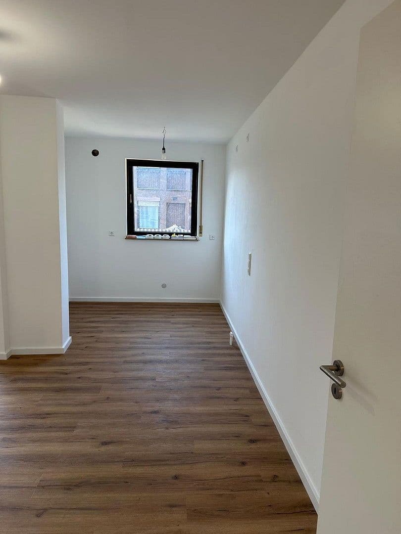 2 bedroom flat for sale, 69 m², Esslingen am Neckar, Baden-Württemberg 2 bedroom flat for sale, 69 m², Esslingen am Neckar, Baden-Württemberg