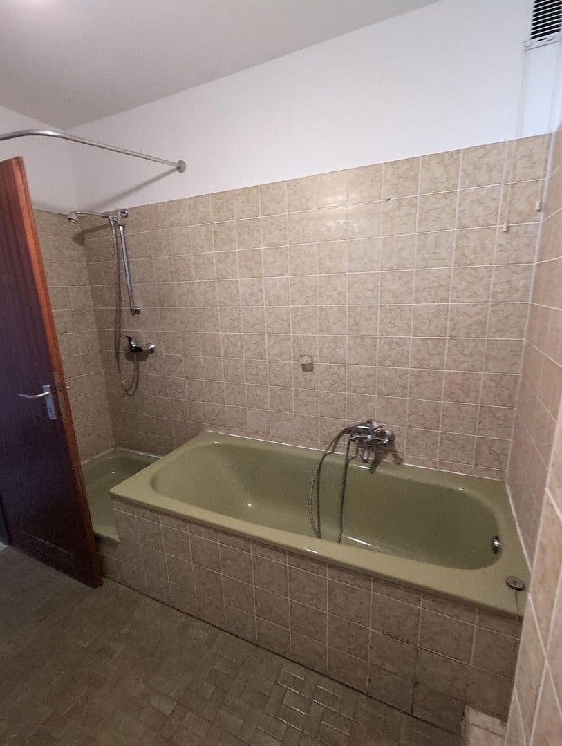 2 bedroom flat for sale, 67 m², Geschwister-Scholl-Str., Hamburg-Eppendorf, Hamburg 2 bedroom flat for sale, 67 m², Geschwister-Scholl-Str., Hamburg-Eppendorf, Hamburg