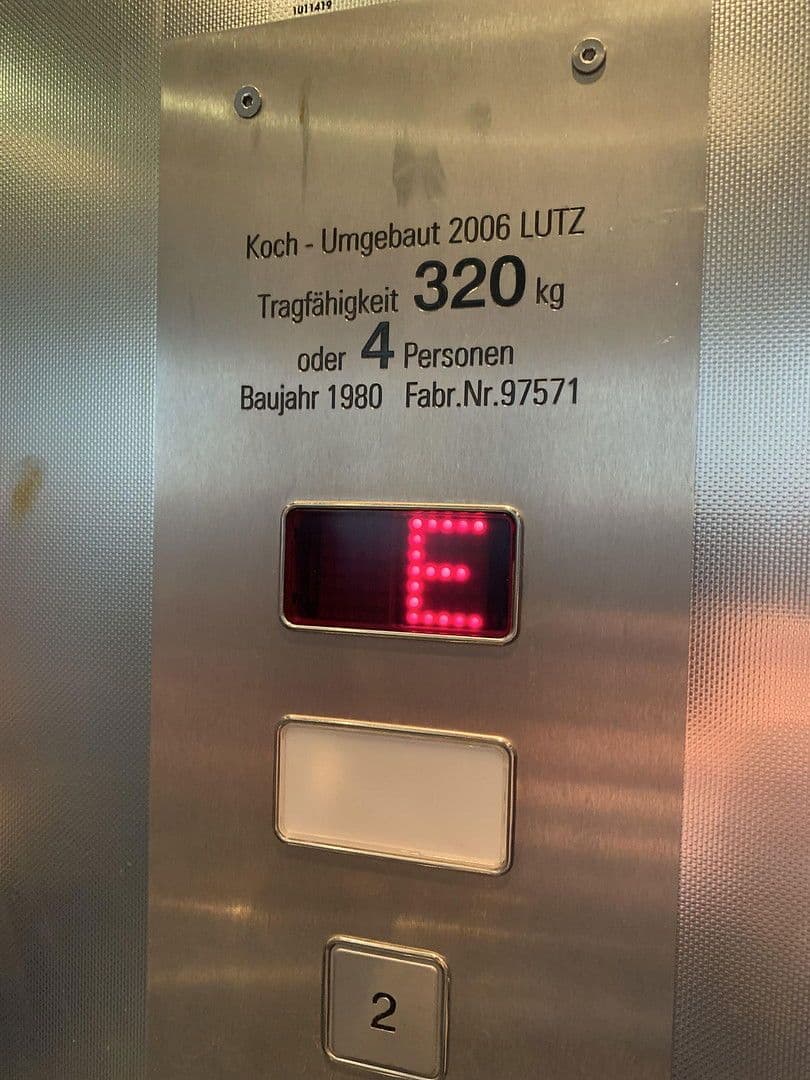 2 bedroom flat for sale, 67 m², Geschwister-Scholl-Str., Hamburg-Eppendorf, Hamburg 2 bedroom flat for sale, 67 m², Geschwister-Scholl-Str., Hamburg-Eppendorf, Hamburg