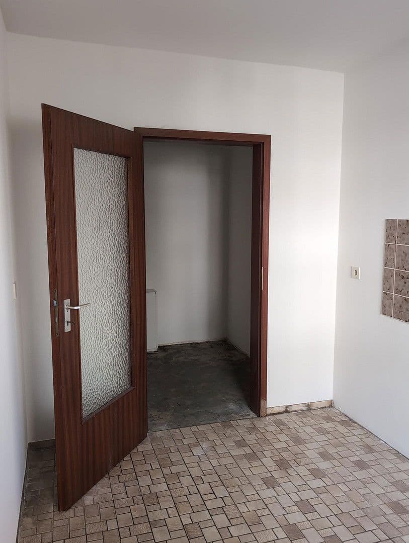 2 bedroom flat for sale, 67 m², Geschwister-Scholl-Str., Hamburg-Eppendorf, Hamburg 2 bedroom flat for sale, 67 m², Geschwister-Scholl-Str., Hamburg-Eppendorf, Hamburg