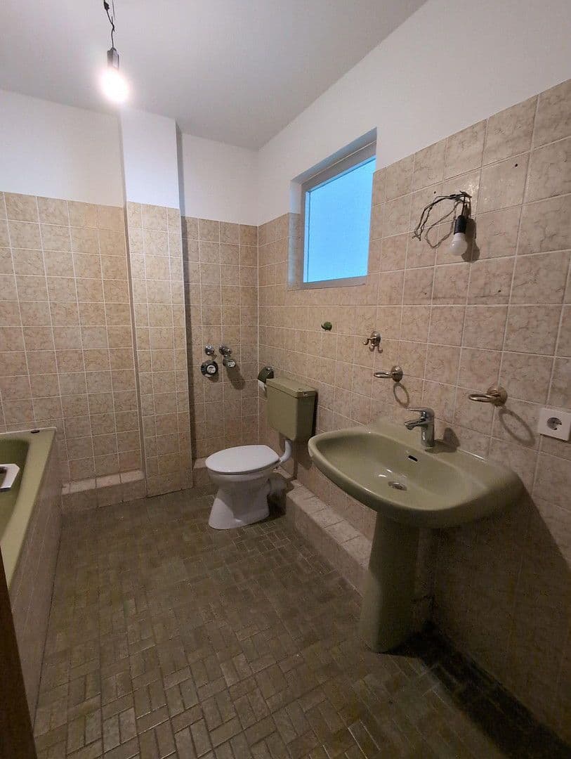 2 bedroom flat for sale, 67 m², Geschwister-Scholl-Str., Hamburg-Eppendorf, Hamburg 2 bedroom flat for sale, 67 m², Geschwister-Scholl-Str., Hamburg-Eppendorf, Hamburg