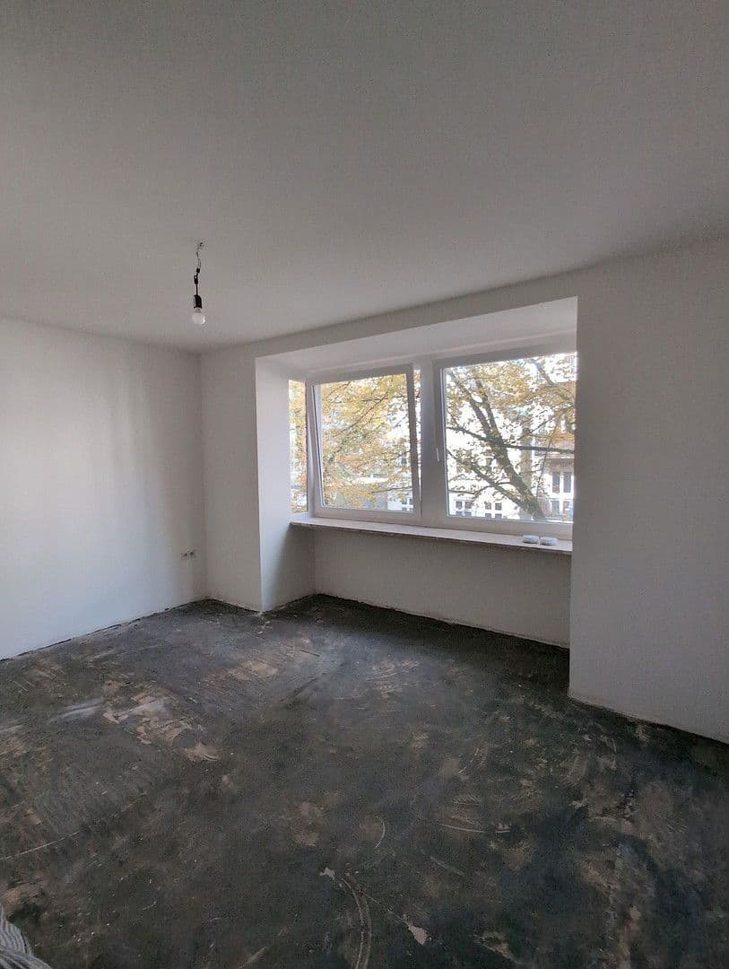 2 bedroom flat for sale, 67 m², Geschwister-Scholl-Str., Hamburg-Eppendorf, Hamburg 2 bedroom flat for sale, 67 m², Geschwister-Scholl-Str., Hamburg-Eppendorf, Hamburg