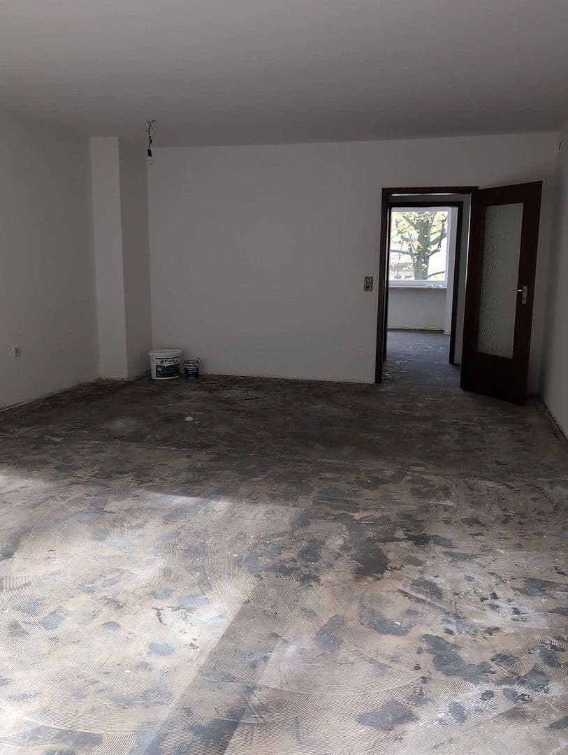 2 bedroom flat for sale, 67 m², Geschwister-Scholl-Str., Hamburg-Eppendorf, Hamburg 2 bedroom flat for sale, 67 m², Geschwister-Scholl-Str., Hamburg-Eppendorf, Hamburg