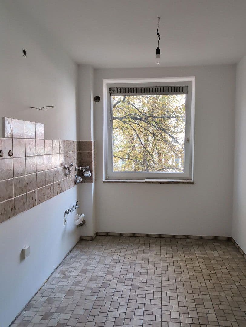 2 bedroom flat for sale, 67 m², Geschwister-Scholl-Str., Hamburg-Eppendorf, Hamburg 2 bedroom flat for sale, 67 m², Geschwister-Scholl-Str., Hamburg-Eppendorf, Hamburg