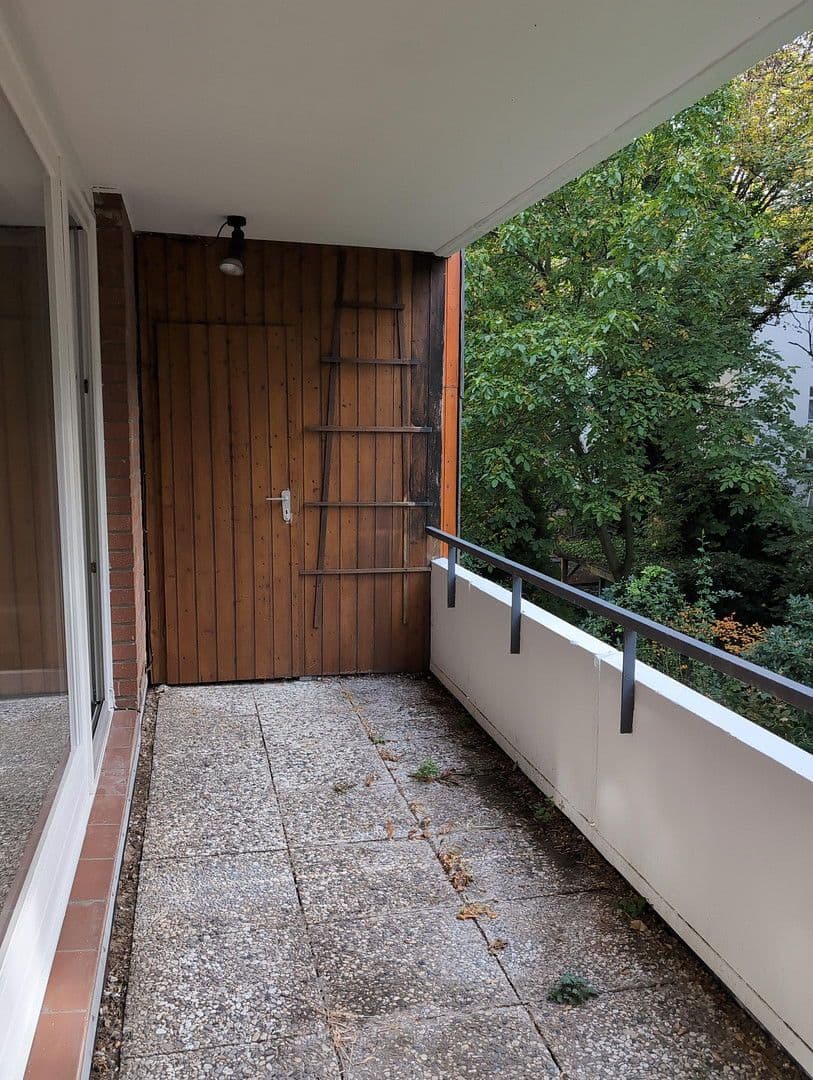 2 bedroom flat for sale, 67 m², Geschwister-Scholl-Str., Hamburg-Eppendorf, Hamburg 2 bedroom flat for sale, 67 m², Geschwister-Scholl-Str., Hamburg-Eppendorf, Hamburg