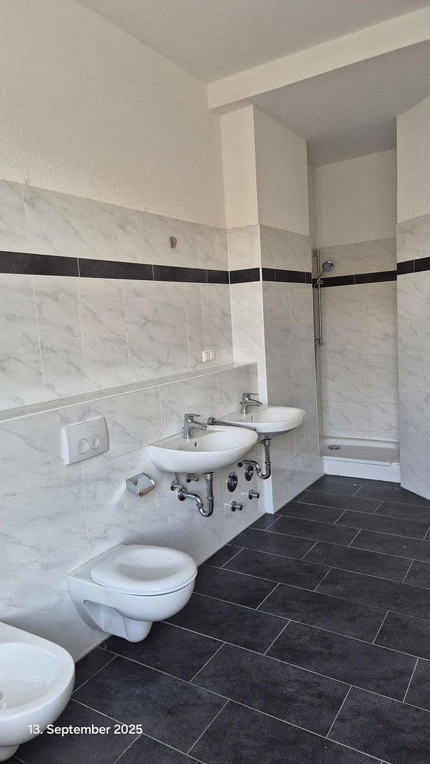 4 bedroom flat for sale, 130 m², Potsdam, Brandenburg 4 bedroom flat for sale, 130 m², Potsdam, Brandenburg