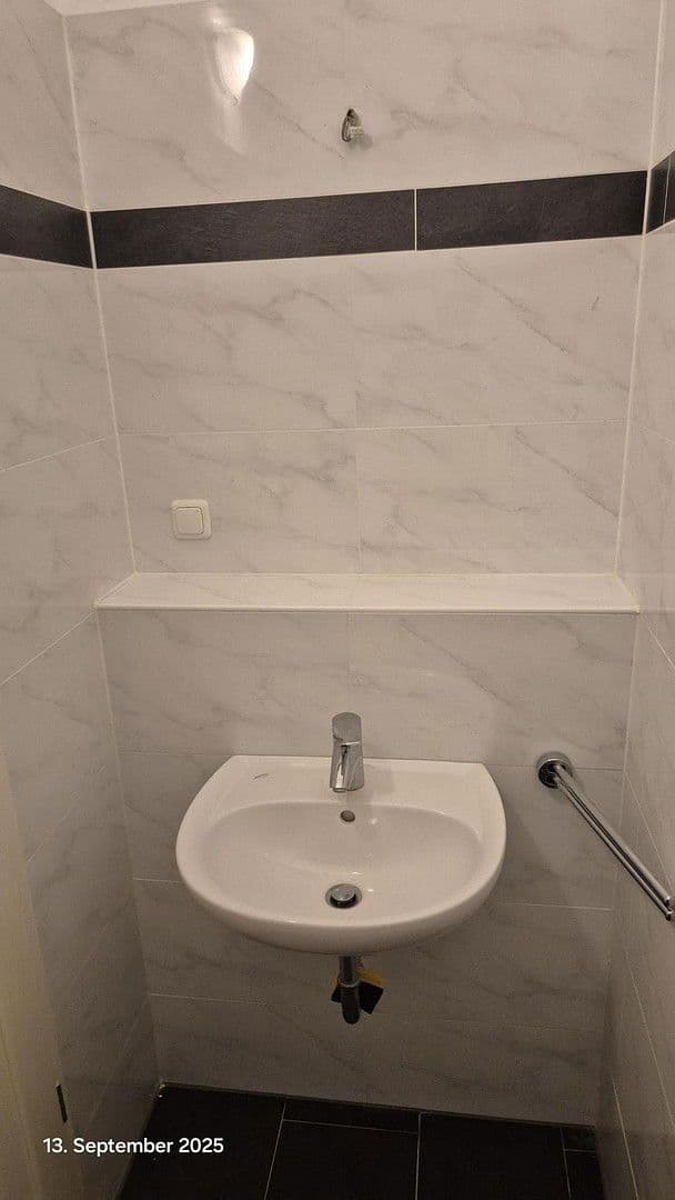 4 bedroom flat for sale, 130 m², Potsdam, Brandenburg 4 bedroom flat for sale, 130 m², Potsdam, Brandenburg