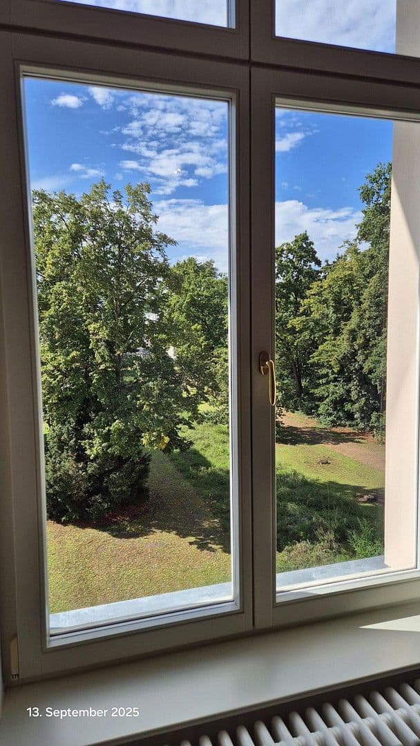 4 bedroom flat for sale, 130 m², Potsdam, Brandenburg 4 bedroom flat for sale, 130 m², Potsdam, Brandenburg