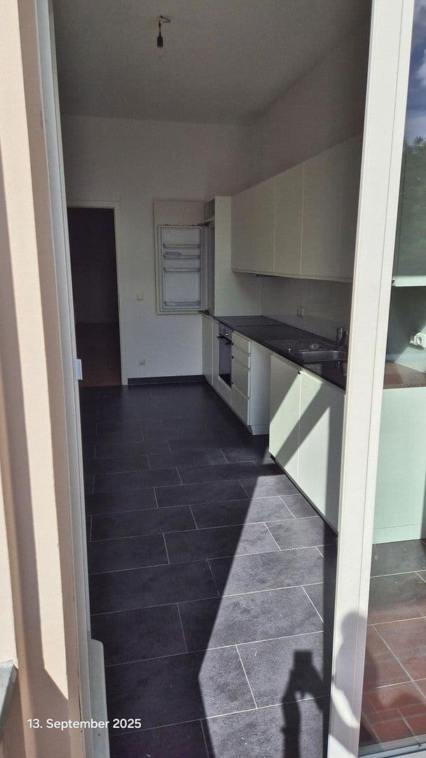 4 bedroom flat for sale, 130 m², Potsdam, Brandenburg 4 bedroom flat for sale, 130 m², Potsdam, Brandenburg