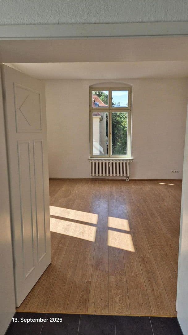 4 bedroom flat for sale, 130 m², Potsdam, Brandenburg 4 bedroom flat for sale, 130 m², Potsdam, Brandenburg