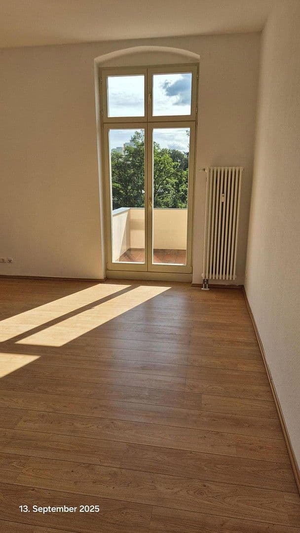 4 bedroom flat for sale, 130 m², Potsdam, Brandenburg 4 bedroom flat for sale, 130 m², Potsdam, Brandenburg