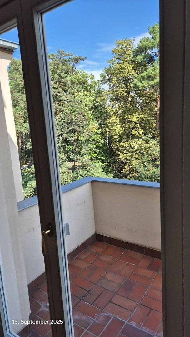 4 bedroom flat for sale, 130 m², Potsdam, Brandenburg 4 bedroom flat for sale, 130 m², Potsdam, Brandenburg