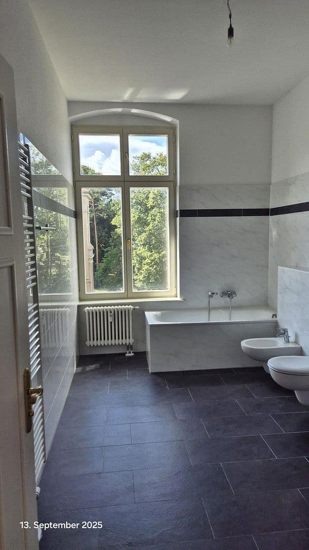 4 bedroom flat for sale, 130 m², Potsdam, Brandenburg 4 bedroom flat for sale, 130 m², Potsdam, Brandenburg