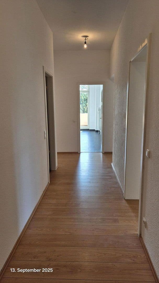 4 bedroom flat for sale, 130 m², Potsdam, Brandenburg 4 bedroom flat for sale, 130 m², Potsdam, Brandenburg